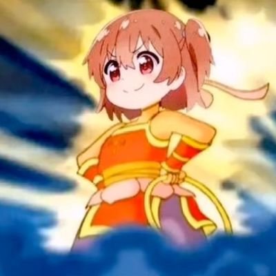 zxc74583671's profile picture. 