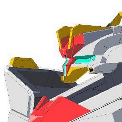 ASW_G_01baeru's profile picture. 