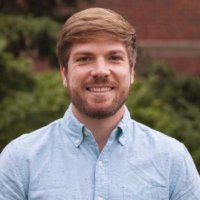 Brandon Scott (@minesbioimaging) 's Twitter Profile