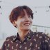 Mii_hope🐿💜 (@me__hope) Twitter profile photo Mii_hope🐿💜 (@me__hope) Twitter profile photo