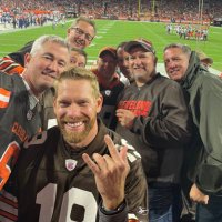 Tim Pohlman (@tim_pohlman) 's Twitter Profile