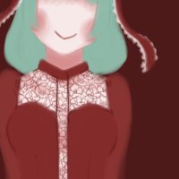 宮間怜一 / みやれ (@310339380) 's Twitter Profile Photo