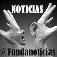 NOTICIAS, ANALISIS Y CRITICA, 