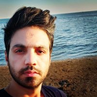 d.r1991 (@davoodr07721330) 's Twitter Profile