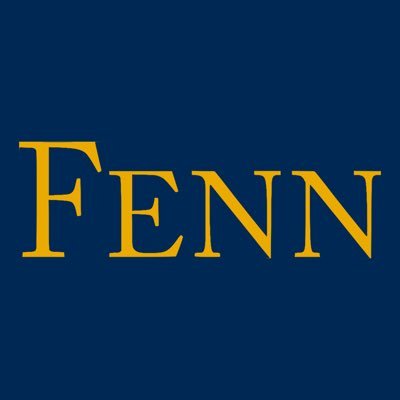 The Fenn School