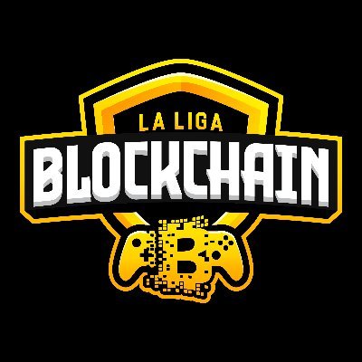 La Liga Blockchain