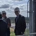 Parker Montgomery (@parkerm_energy) Twitter profile photo Parker Montgomery (@parkerm_energy) Twitter profile photo