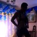 Danthe Ramírez ACTIVO/NO MENORES DE EDAD🔞 entrete (@ramirezdanthe) Twitter profile photo Danthe Ramírez ACTIVO/NO MENORES DE EDAD🔞 entrete (@ramirezdanthe) Twitter profile photo