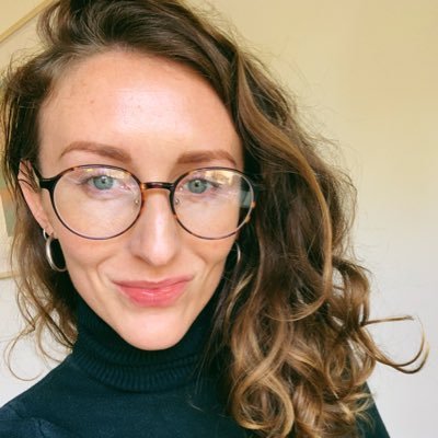 Arts journo @abcnews; @withMEAA delegate; former data journalism fellow @GoogleNewsInit; @UTSFass & NIDA grad; recovering thespian 💃 she/her | views my own