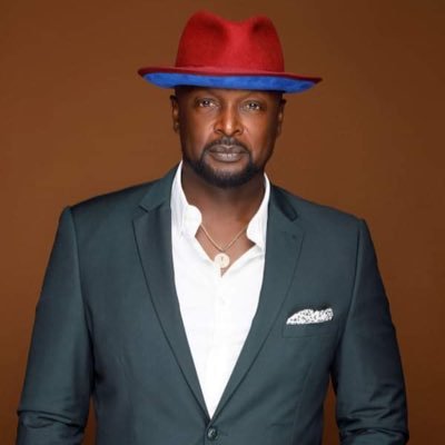 Believer🙌🏿, husband, father, brother, cousin, uncle, friend, banker, statesman, servant leader, motivator, work in progress, Alpha ❄️🤙🏿