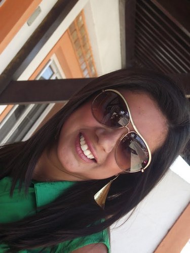 SEMPRE FELIZ
