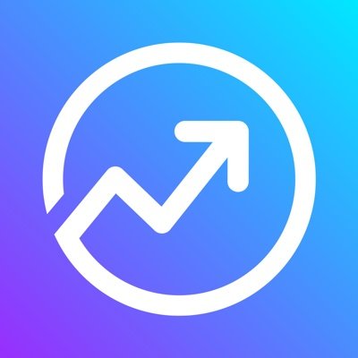 instrack's profile picture. Powerful Instagram Analytics! https://t.co/uEzhXYO2LJ
