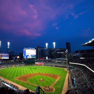 deltafox77's profile picture. 