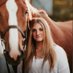 Alexa Aureliano (@alexaaureliano1) Twitter profile photo Alexa Aureliano (@alexaaureliano1) Twitter profile photo