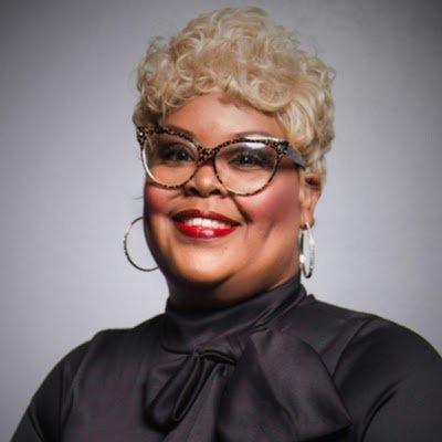 BostonChevakia's profile picture. 