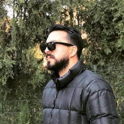 Kıvanç X Hesabı Profil Fotoğrafı Kıvanç X Hesabı Profil Fotoğrafı