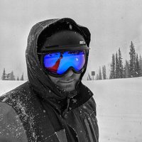 Adam (@skieradami) 's Twitter Profile