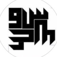 Dr.Wejdan Alshalan د.وجدان الشعلان (@wflshalan) Twitter profile photo