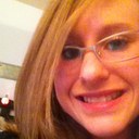 Ellen Marie Doss - @xxellenmarieexx - Twitter