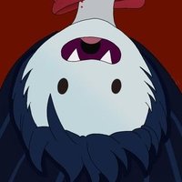 Jem 😈 (@jemjemic) 's Twitter Profile