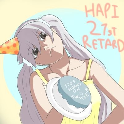 Tipi112's profile picture. I have faith in my evil