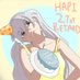 Tipi_2 (@tipi112) Twitter profile photo Tipi_2 (@tipi112) Twitter profile photo