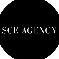 SCE Agency(@sceagency) 's Twitter Profile Photo