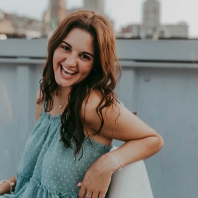 edlindstrom's profile picture. oral roberts university ‘26