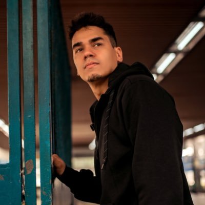 Fábio Castro Profile