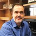 Eric J Wagner (@wagnerlab_rna) Twitter profile photo