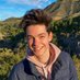 Javier Ferrando (@javifer_96) Twitter profile photo Javier Ferrando (@javifer_96) Twitter profile photo