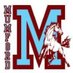 Mumford Girls Basketball (@d_ladymustangs) Twitter profile photo Mumford Girls Basketball (@d_ladymustangs) Twitter profile photo