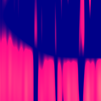 Aw0k3n Algorithms by @CardanoArt (@aw0k3n_algo) 's Twitter Profile