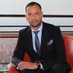 Diego Cadena (@diegocadenalaw) Twitter profile photo Diego Cadena (@diegocadenalaw) Twitter profile photo