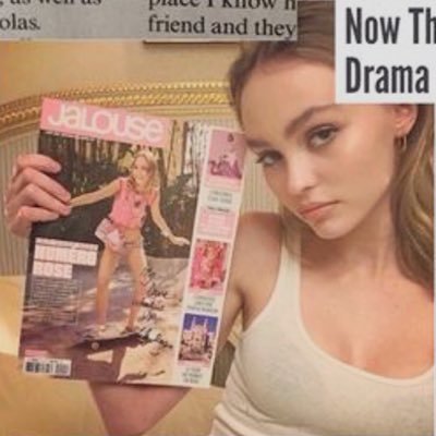 vainiIIatte's profile picture. ed twt/vent acc