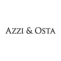 AZZI & OSTA (@azziandosta) 's Twitter Profile