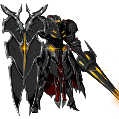 KaduBeast's profile picture. Just Another Human