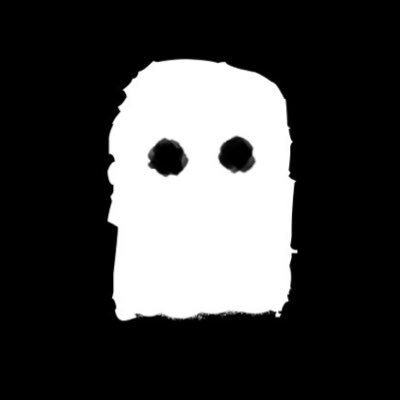 The official account of #AuGHOST -- the all-skills, all-inclusive, every-day-in-August, no-pressure art-event created by @Sommerjam and @DavePietrandrea