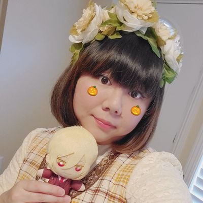 Furbymancer 👁👄👁 Moriarty screamfest in hereさんのプロフィール画像