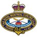 Royal Montreal Curling Club (@rmcc_curling) Twitter profile photo Royal Montreal Curling Club (@rmcc_curling) Twitter profile photo