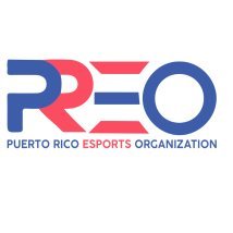 Nuestra misión es apoyar el desarrollo de la escena del eSports en Puerto Rico documentando eventos, equipos y jugadores locales.

Cuenta manejada por @wimaya.