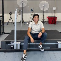 Daisey Vega (@dope_daisey) 's Twitter Profile