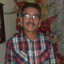 Henry Ramon Navas - @HenryNavas56 - Twitter