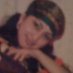 Ava (@froz3727) Twitter profile photo