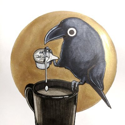 cayne94's profile picture. 