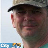 Ian Rowbotham (@ianrowbo) 's Twitter Profile