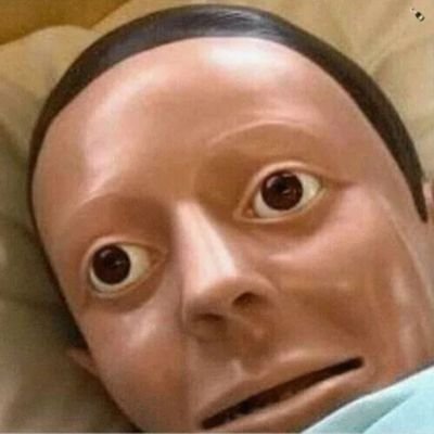 Gio_Slurm's profile picture. UNG