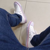 Iki (@_rizkiarizal) 's Twitter Profile