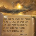 Akeil Williams - @AkeilWilliams99 - Twitter