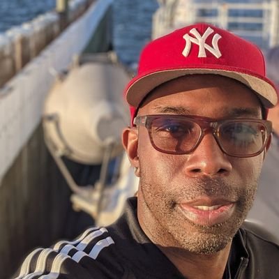 mrduane's profile picture. I have a headphone habit. 
Currently @Nvidia